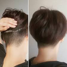 Hongo Desvanecido Corte De Cabello Para Hombre Tipo Hongo Novocom Top