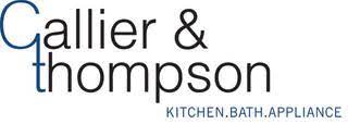 In 1955, wwii veteran joe callier launched the cabinet manufacturing company, kitchen masters, which expanded into full scale kitchen and bath remodeling in 1968 and became callier's custom kitchens. Callier Thompson Kitchens Baths And Appliances St Louis Mo Us 63011 Houzz