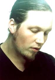 Philadelphia area and local artist recognition