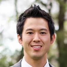 Jason Splawn's Instagram, Twitter & Facebook