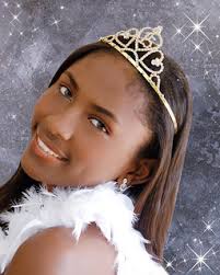 Edwin Peralta Jimenez