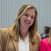 VIAVI Solutions Marketing Department