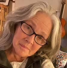 I am very proud of my son, Nash Potts, for taking