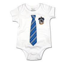 From magical apparel to food and beverages, the world rowling created has effectively crossed over the. Outfit For Photos Baby Onesies Onesies Baby Clothes