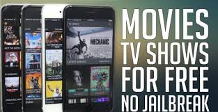 Many people are looking for a family friendly streaming app. Download And Install 123movies Online App Without Jailbreak
