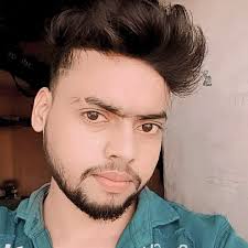 Ankit Maurya