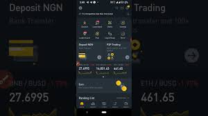 Price deviation to open safety orders Bitcoin Profit Calculator Binance Youtube