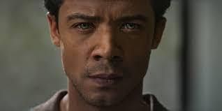 This Interview With The Vampire & Mayfair Witches Crossover Can Still  Happen (Despite The Elephant In The Room)