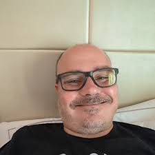 delcoscumbag's Pizza Review at The Dough Roller