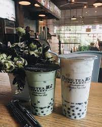 Save Fl Me Nhi Handsome Bubble Milk Tea Bubble Tea Bubble Tea Boba