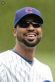 Braves acquire slugger from Cubs in 2010