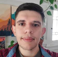 What is a good program to use for a 3D printer?