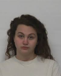 UPDATE: On March 31,...