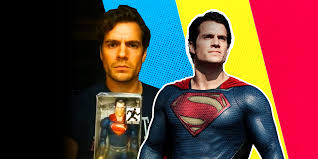 Cavill debuted as superman in zack snyder 's 2013 film man of steel. Is Henry Cavill Still Superman In The Dc Movies An Investigation