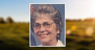 Alfred Abraham's Instagram, Twitter & Facebook