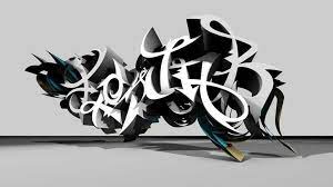 Maybe you would like to learn more about one of these? Gambar Grafiti Tulisan Kelas 99 Gambar Grafiti Keren 3d Wallpaper Dan Foto Grafiti Download 3000 Gambar Grafiti Gambar Grafit Wallpaper Seni Graffiti Art