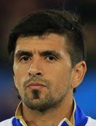 Lucho gonzález goals assists 2009/2010 song: Lucho Gonzalez Player Profile 2021 Transfermarkt