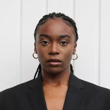 How to Save Your Graphic Design Business from Financial Trouble