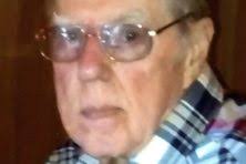 Peninsula Pulse Feb. 7-14, 2020