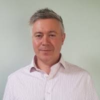 300+ "Mark L." profiles