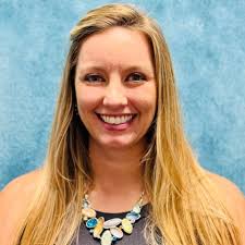 Foundation Academy Faculty and Staff