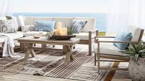 From furniture to home decor, we have everything you need to create a stylish space for your family and friends. The 15 Best Places To Buy Outdoor Chairs Reviewed
