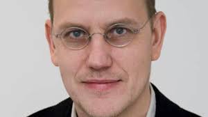 Operan värvar från TV4