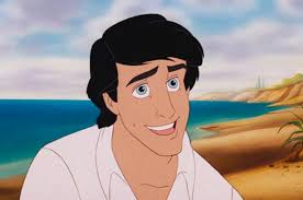 It is a remake of the 1989 walt disney animation studios feature film, the little mermaid, loosely based on the fairy tale by hans christian andersen. Disney Little Mermaid Live Action Version Casts Jonah Hauer King As Prince Eric