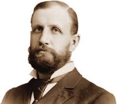 The World Education Team 2015-2020