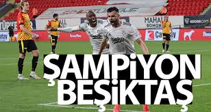 232,018 likes · 83,218 talking about this. O0yyeosfp9ezem