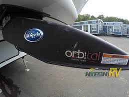 Maybe you would like to learn more about one of these? 5th Wheel Hitch With Turning Point Page 3 Forest River Forums