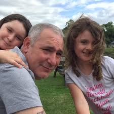 Does anybody have suggestions to stop my rubs going solid in the containers  especially the A&O ones?