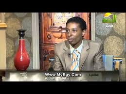 حافظ القرأن بجميع اللغات برقم الاية بالصفحة بالحزب والقراءات العشر قناة بلغوا عني ولو اية Youtube
