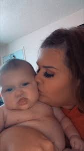 Destiny Griffith (@destinygriffith2)