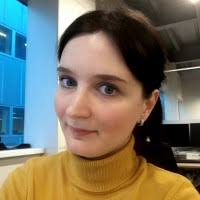 70+ "Belush" profiles