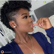 Pin On Natural Hair