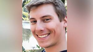 CMC Steamboat Springs benefits from new endowments in honor of student