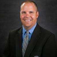 Keith Cornell's Instagram, Twitter & Facebook