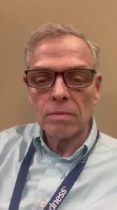 What advice would you give to someone applying for a job at CommonSpirit?