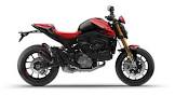 DUCATI-SPORTTOURING