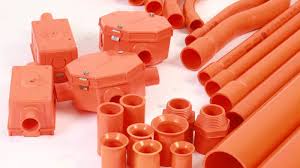 Check spelling or type a new query. Products Impact Modified Electrical Pvc Pipes And Fittings