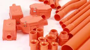 Cable management, cable ties and electrical tape. Products Impact Modified Electrical Pvc Pipes And Fittings