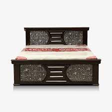 Anu Furniture