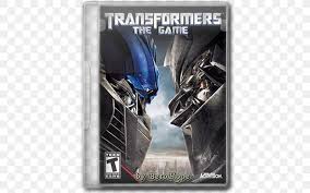 Here are the top free games for 2021, including fortnite, lol, warframe, and more. Transformers The Game Playstation 2 Transformers War For Cybertron Video Games Playstation 3 Png 512x512px Transformers
