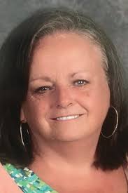 Congratulations to Joyce Needham N'73, who was named as a Notable Woman in  Education by Crain's Cleveland Business. Joyce worked for 24 years as a  principal at area Catholic schools, where "she