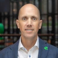 Justin Lisonbee, CPA