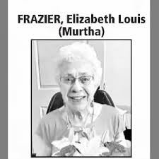 Hartford Courant from Hartford, Connecticut