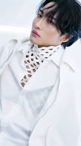 🔥 NEW VIDEO 🔥 "There you are, my MELANCHOLY ANGEL".... WATCH IT NOW! Link  in the comment section! 🔥