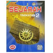 Cura si manja kini adalah nama pena yang digunakan oleh penulis. Kesultanan Melayu Pahang Perak Terengganu Dan Selangor Quiz Quizizz