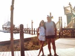 WALTER LIGON Obituary (1939